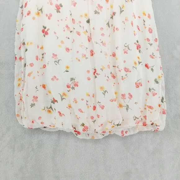 New Tendenze Pure Silk Fashion 100% Blouse P5301 - Picture 2 of 8